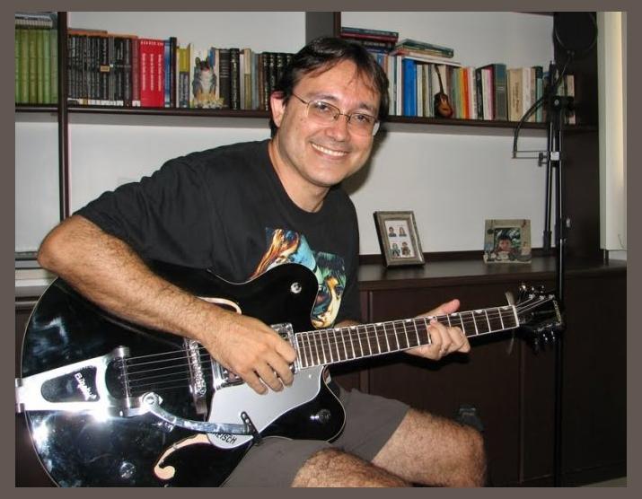 Golpe Sujo
